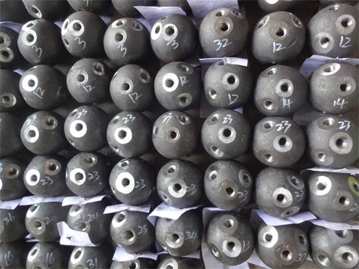 乐平螺栓球节点