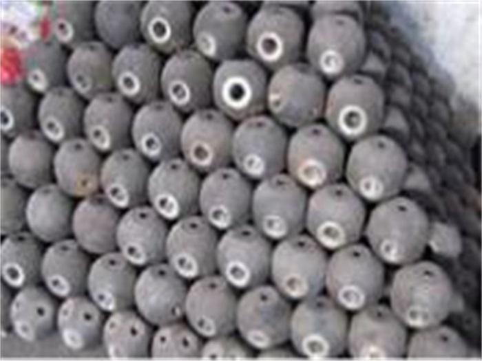 乐平节点螺栓球