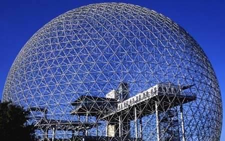 乐平论网架加工公司对网架保温隔热的措施