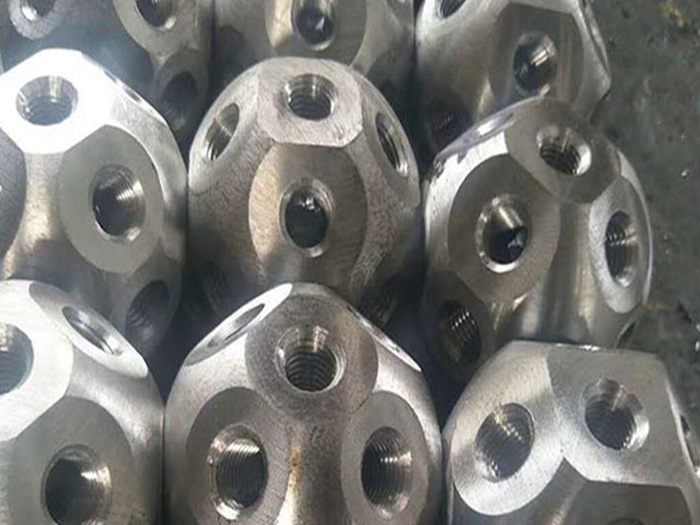 乐平网架钢结构工程有限公司